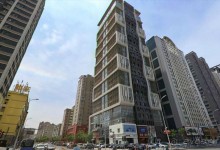 ШЕНЬЯН-Супергород в Маньчжурии