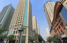 Альбом отзыва "ШЕНЬЯН-Супергород в Маньчжурии"