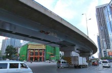 ШЕНЬЯН-Супергород в Маньчжурии