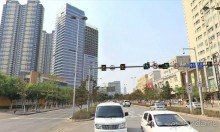 ШЕНЬЯН-Супергород в Маньчжурии