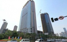 Альбом отзыва "ШЕНЬЯН-Супергород в Маньчжурии"