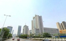 Альбом отзыва "ШЕНЬЯН-Супергород в Маньчжурии"