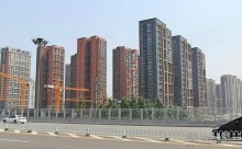 фото Шеньяна