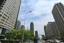 ШЕНЬЯН-Супергород в Маньчжурии