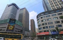 ШЕНЬЯН-Супергород в Маньчжурии