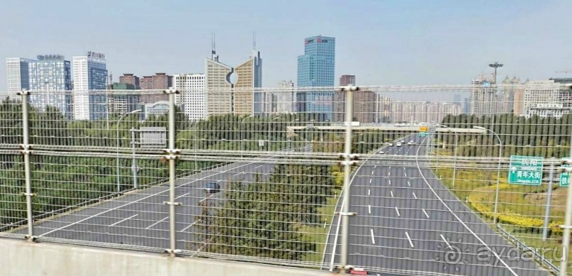 фото Шеньяна