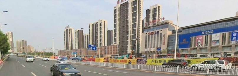 фото Шеньяна