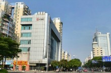 ФОШАНЬ-столица китайской керамики