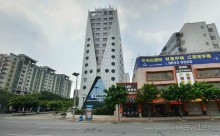 ФОШАНЬ-столица китайской керамики