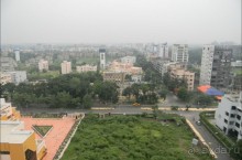 фото Калькутты