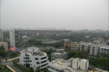 фото Калькутты