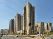 ХУЭЙЧЖОУ-родина TCL