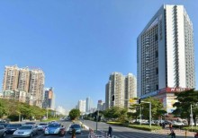 ХУЭЙЧЖОУ-родина TCL