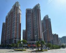 ХУЭЙЧЖОУ-родина TCL