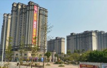 ХУЭЙЧЖОУ-родина TCL