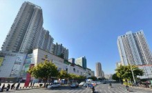 ХУЭЙЧЖОУ-родина TCL