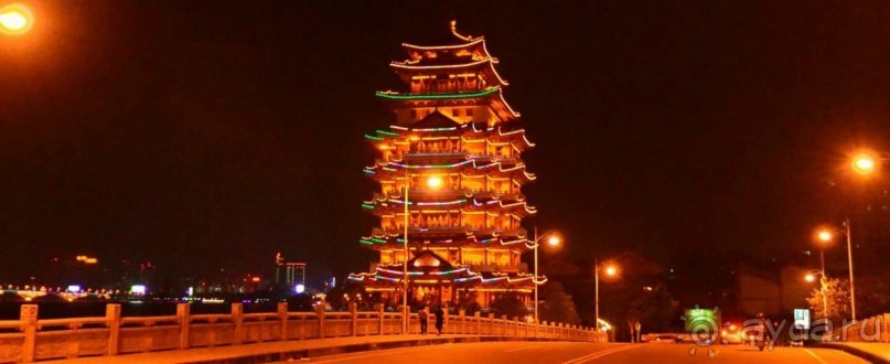 ХУЭЙЧЖОУ-родина TCL