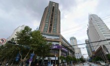 КУНЬМИН-город вечной весны в Китае