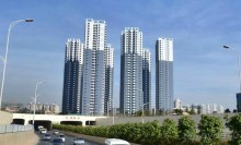 КУНЬМИН-город вечной весны в Китае