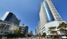 КУНЬМИН-город вечной весны в Китае