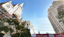 КУНЬМИН-город вечной весны в Китае