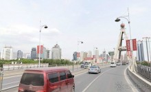 СИНИН-центр китайского ламаизма