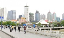 СИНИН-центр китайского ламаизма