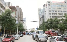 СИНИН-центр китайского ламаизма