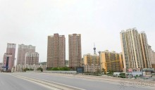 СИНИН-центр китайского ламаизма