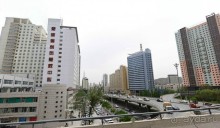 СИНИН-центр китайского ламаизма