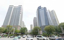 СИНИН-центр китайского ламаизма