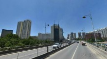 СИНИН-центр китайского ламаизма