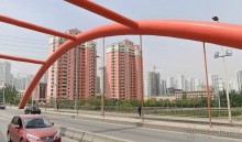 СИНИН-центр китайского ламаизма