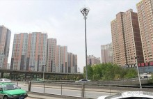 СИНИН-центр китайского ламаизма