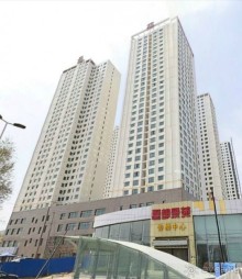 СИНИН-центр китайского ламаизма