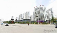 СИНИН-центр китайского ламаизма