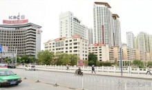 СИНИН-центр китайского ламаизма