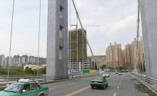 СИНИН-центр китайского ламаизма