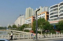 СИНИН-центр китайского ламаизма