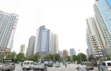 СИНИН-центр китайского ламаизма