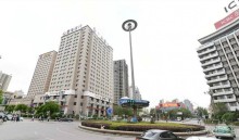 СИНИН-центр китайского ламаизма