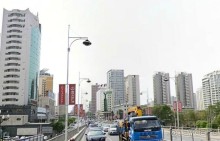 СИНИН-центр китайского ламаизма