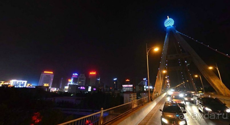 СИНИН-центр китайского ламаизма