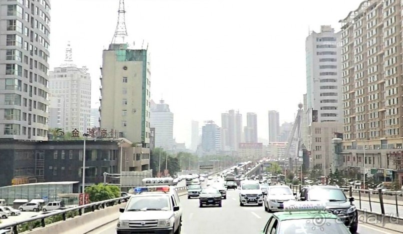 СИНИН-центр китайского ламаизма