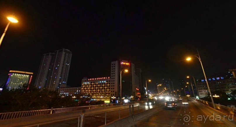 СИНИН-центр китайского ламаизма