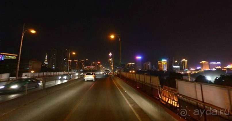 СИНИН-центр китайского ламаизма