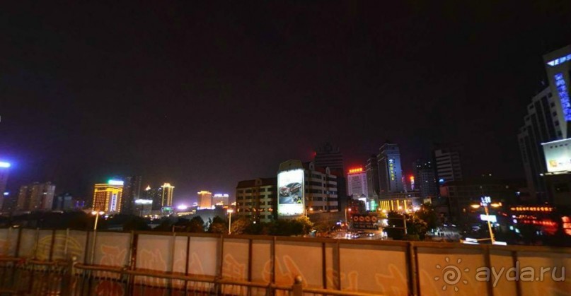 СИНИН-центр китайского ламаизма