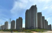 ЦИНЬХУАНДАО-северный курорт в Китае