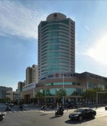 ЯНЧЖОУ и Марко Поло