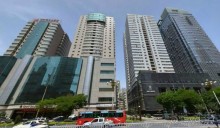 ЛАНЬЧЖОУ-город в горах